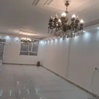 سلام-فروش-ویلای-فاز2امیراباد