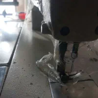 فروش چرخ خیاطی مدل M|چرخ خیاطی و ریسندگی|مریوان, |دیوار