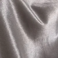 پارچه|لوازم خیاطی و بافتنی|فردیس, فردیس|دیوار