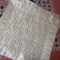 پتو روتختی|رختخواب، بالش، پتو|کرمان, |دیوار