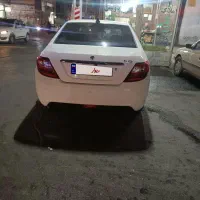 دنا پلاس توربو اتومات مدل ۱۴۰۲بی رنگ 47هزارتا|خودرو سواری و وانت|شهریار, رامین|دیوار