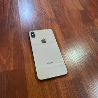 ایفون xs max