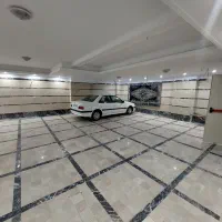 پیش فروش آپارتمان ۱۰۵ متری ۲ و ۳ خواب/ افسریه|پیش‌فروش املاک|تهران, افسریه جنوبی|دیوار