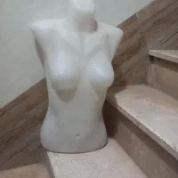 مانکن تمیز|فروشگاه و مغازه|ماهدشت, |دیوار