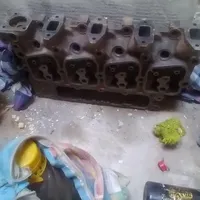سرسیلندر کاویان۱۰۶ کاملا سالم|قطعات یدکی و لوازم جانبی|مشهد, دانشجو|دیوار