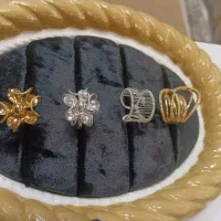 سلام انواع بدلیجات ژوپینگ به قیمت زیرفی