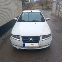 سورن پلاسef7