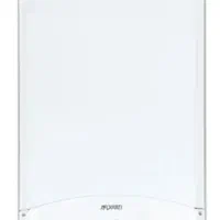 ایران رادیاتور - کیفیت برتر، قیمت استثنایی