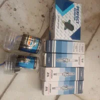 لوازم یدکی پراید|قطعات یدکی و لوازم جانبی|عقدا, |دیوار