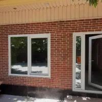 بندکشی اجرنما