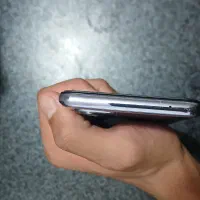 One plus 9|موبایل|مشهد, سازمان آب|دیوار