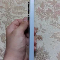 گوشی سامسونگ A35|موبایل|اسلام‌شهر, شهرک قائمیه|دیوار