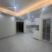 فروش واحدسند،کلیدنخورده توشیبا،باهنر،پیامنور،دلدار|فروش آپارتمان|رشت, باهنر|دیوار