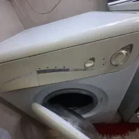 فروش ماشین لباسشویی
