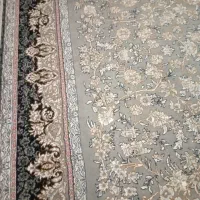 دوتا فرش دوازده متری