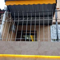 جوشکار سیار  (  وکیل  آباد  )     ( و اطراف مشهد )|خدمات پیشه و مهارت|مشهد, وکیل‌آباد|دیوار