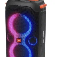 پارتی باکس ۱۱۰