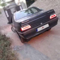 پژو 405 مدل 84|خودرو سواری و وانت|نمین, |دیوار