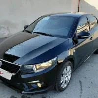 تارا مشکی آبنوس