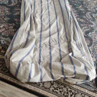 فروش چادر|کوهنوردی و کمپینگ|شیراز, محراب|دیوار