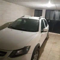 کوییک ۱۳۹۹ بدون رنگ