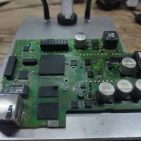 طراحی، فروش و تعمیرات تخصصی الکترونیک صنعتی