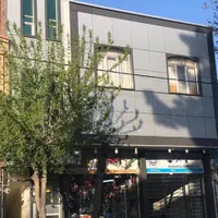 اجاره سوییت آپارتمان شیک و زیبا در شهر کلیبر|اجارهٔ کوتاه‌مدت آپارتمان و سوئیت|کلیبر, |دیوار