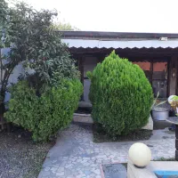 استخدام آشپز و نیروی کار کافه رستوران