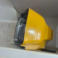 تلوزیون کلکسیونی