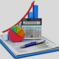 آموزش حسابداری