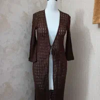 پالتو|لباس|یزد, |دیوار