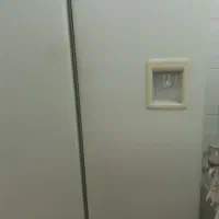 یخچال فریزر هیمالیا