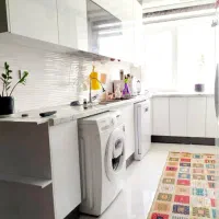 ۸۵ متری / فول امکانات / نوساز|فروش آپارتمان|تهران, نازی‌آباد|دیوار