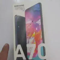 A70|موبایل|هشتگرد, شهرک بعثت|دیوار