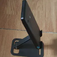 گوشی سونی|موبایل|تهران, شمشیری|دیوار