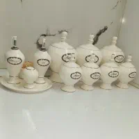 پاسماوری