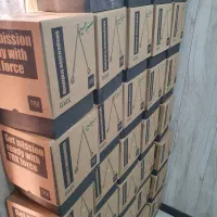 بند tiarix|تجهیزات ورزشی|تهران, هروی|دیوار