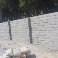 بنا باسابقه کاری بالا|خدمات پیشه و مهارت|یاسوج, |دیوار