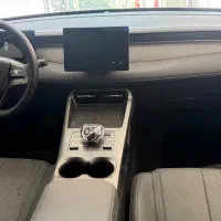 BYD/بی وای دی/چین پلاس/چین ال|خودرو سواری و وانت|مشهد, امام رضا (ع)|دیوار