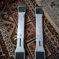 پایه یخچال|یخچال و فریزر|زابل, |دیوار