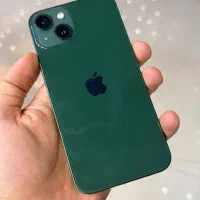 ایفون ۱۳ نرمال