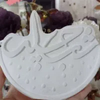 قالب سلیکونی