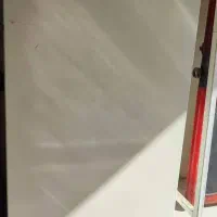 پکیج ایران رادیاتور 24 هزار دو مبدل فن دار|آبگرمکن، پکیج، شوفاژ|مشکیندشت, |دیوار