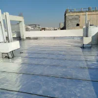 ایزوگام سوپر صادراتی  درجه یک ۵۰ کیلو ۵ میل|خدمات پیشه و مهارت|بندرعباس, |دیوار