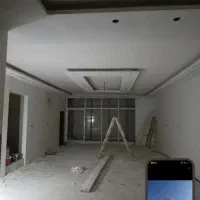 سبک سازی.پیمانکاری اجرای صفرتاصدساختمان و بازسازی|خدمات پیشه و مهارت|زاهدان, |دیوار