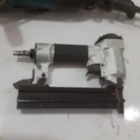 فرز لرزان میخ بادی عمود بر|ابزارآلات|گنبد کاووس, |دیوار