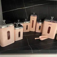 بانکه حبوباتی