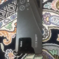 گوشی ردمی ۱۲