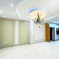50متر/پارکینگ/سبک مدرن/سندتکبرگ/بی نقص|فروش آپارتمان|تهران, تهرانسر مرکزی|دیوار