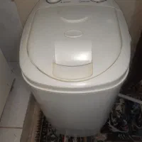 مینی واش